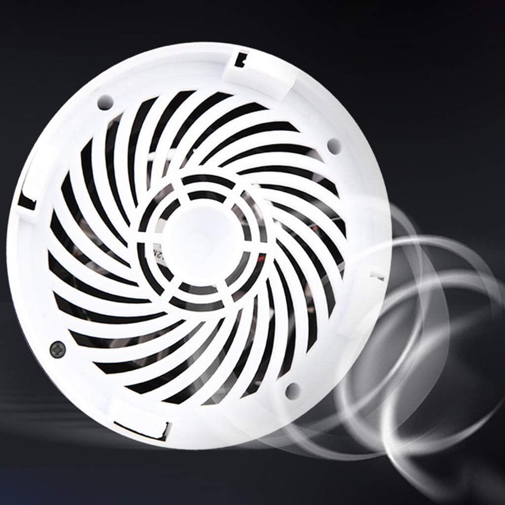 Lámpara Antimosquitos Zapglow