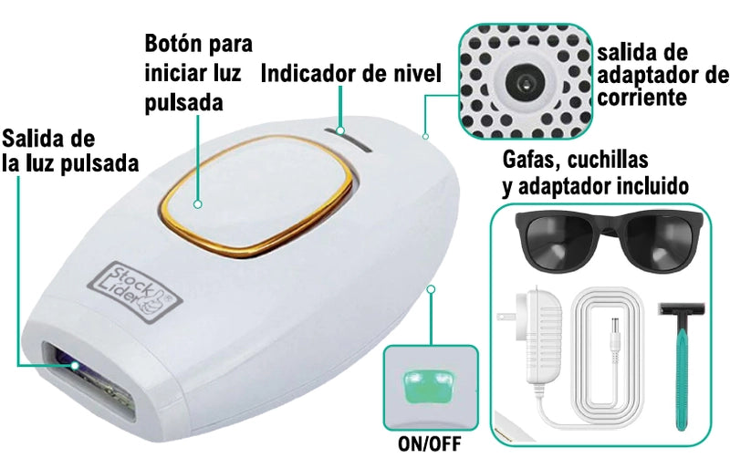 https://cdn.dropmagic.ai/medias/3227e8a1-4139-494b-bd30-823cae6844f7.webp
