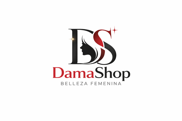DAMASHOP