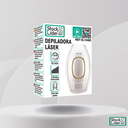 https://cdn.dropmagic.ai/medias/dc6673e8-3a11-4731-a739-0dac8bd5eaec.webp