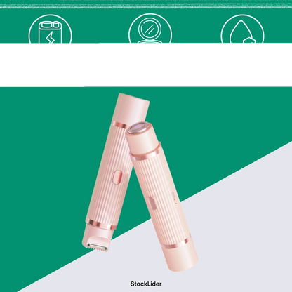 https://cdn.dropmagic.ai/medias/de4237a5-6c13-4d70-bfd4-548c8b1a334a.webp